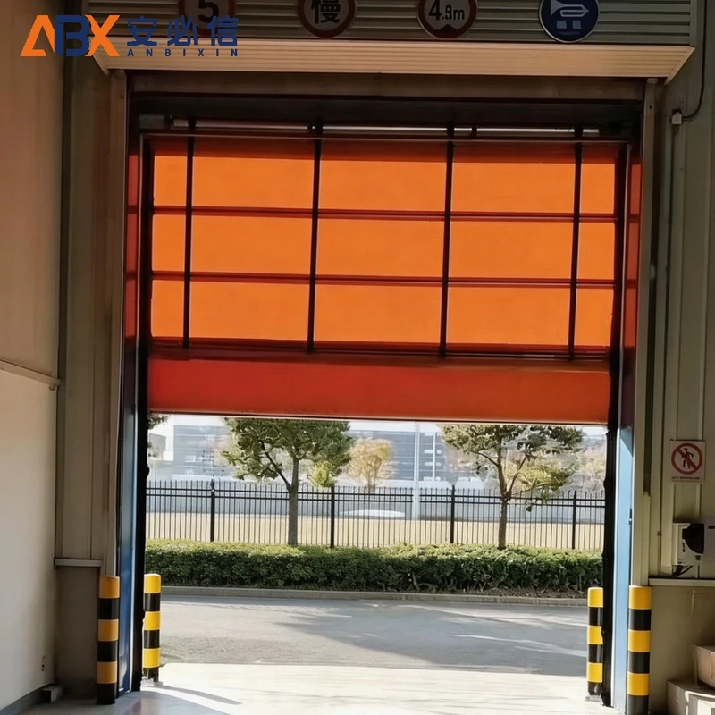 三亚上叠门